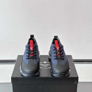 「#15350」Prada shoes