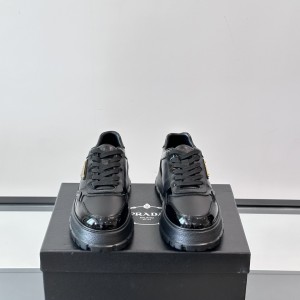 「#15353」Prada shoes