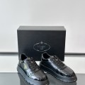 「#15353」Prada shoes