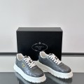 「#15350」Prada shoes