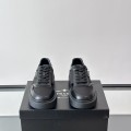 「#15354」Prada shoes