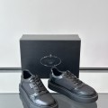 「#15354」Prada shoes