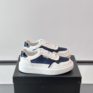 「#15355」Prada shoes