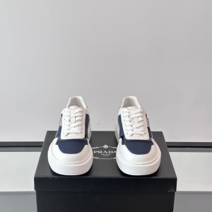 「#15355」Prada shoes