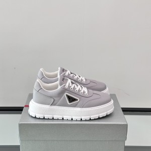 「#15357」Prada shoes