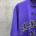 「#1641」Balenciaga T-shirt