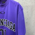 「#1641」Balenciaga T-shirt