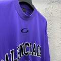 「#1641」Balenciaga T-shirt