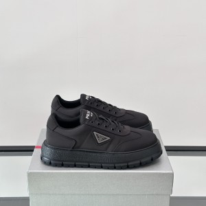 「#15356」Prada shoes