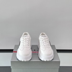 「#15358」Prada shoes