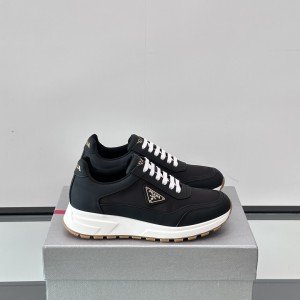 「#15360」Prada shoes