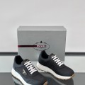 「#15360」Prada shoes