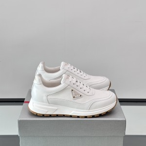 「#15361」Prada shoes