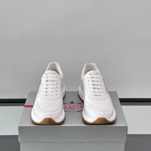 「#15361」Prada shoes