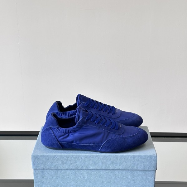 「#15367」Prada shoes