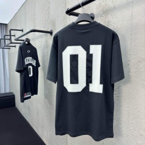 「#1642」Balenciaga T-shirt