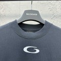 「#1642」Balenciaga T-shirt