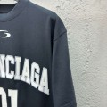 「#1642」Balenciaga T-shirt