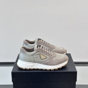 「#15364」Prada shoes