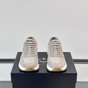 「#15364」Prada shoes