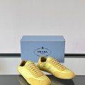 「#15368」Prada shoes