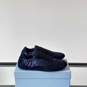 「#15370」Prada shoes