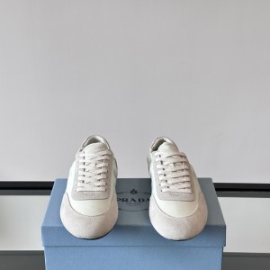 「#15371」Prada shoes