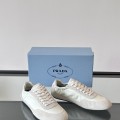 「#15371」Prada shoes