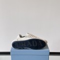 「#15371」Prada shoes