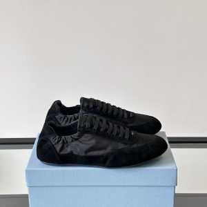 「#15372」Prada shoes