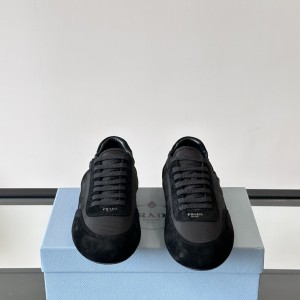 「#15372」Prada shoes