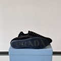 「#15372」Prada shoes