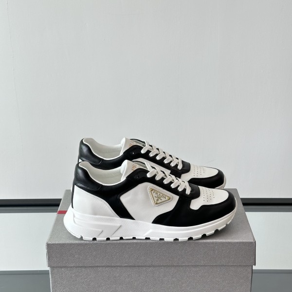 「#15375」Prada shoes