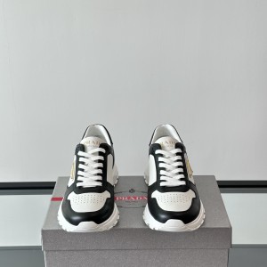 「#15375」Prada shoes