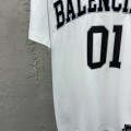 「#1643」Balenciaga T-shirt