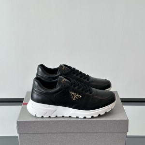 「#15374」Prada shoes