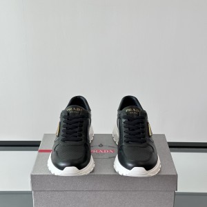 「#15374」Prada shoes