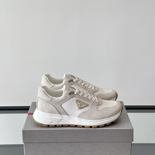 「#15378」Prada shoes