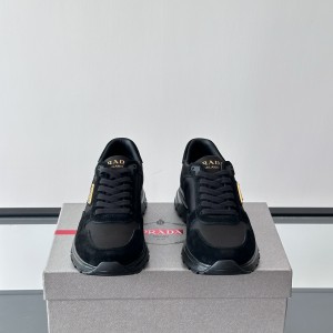 「#15380」Prada shoes