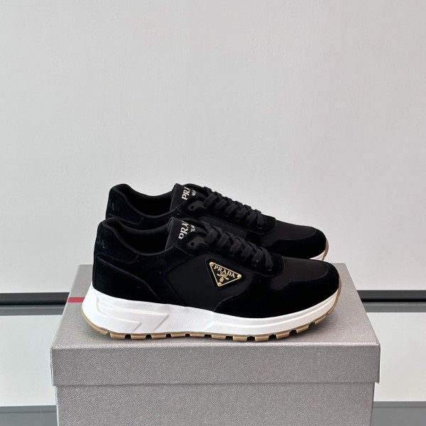 「#15381」Prada shoes