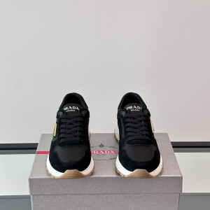 「#15381」Prada shoes