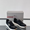 「#15381」Prada shoes