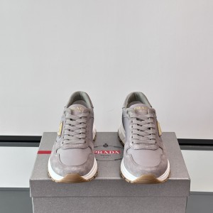 「#15382」Prada shoes