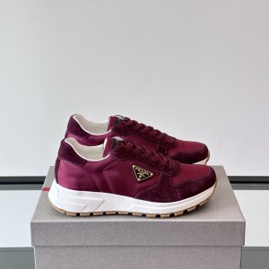 「#15386」Prada shoes