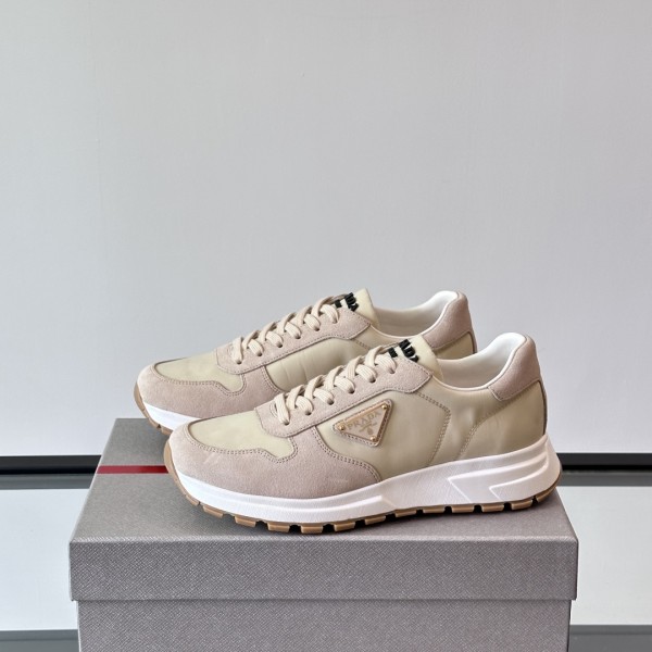 「#15385」Prada shoes