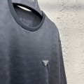 「#2204」Prada T-shirt