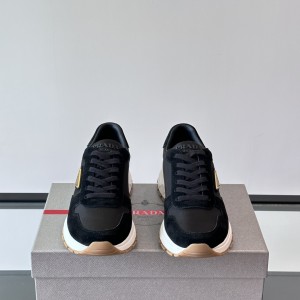 「#15390」Prada shoes