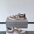 「#15393」Prada shoes