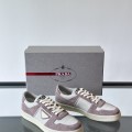 「#15393」Prada shoes