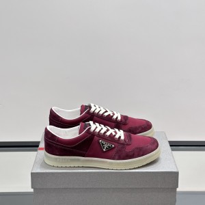 「#15397」Prada shoes